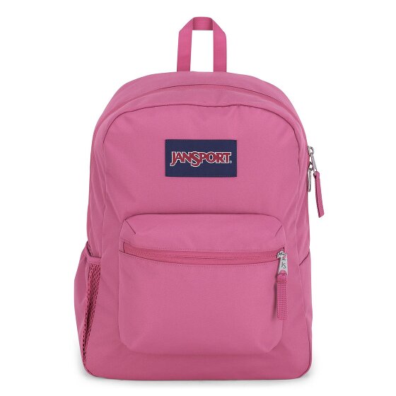 JanSport Cross Town Plecak 42.5 cm
