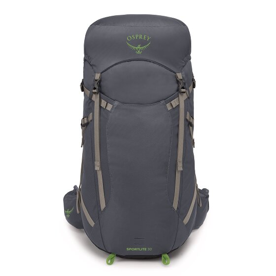 Osprey Sportlite 30 Plecak turystyczny M-L 68 cm