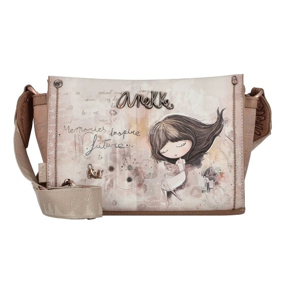 Anekke Torba na ramię 26 cm