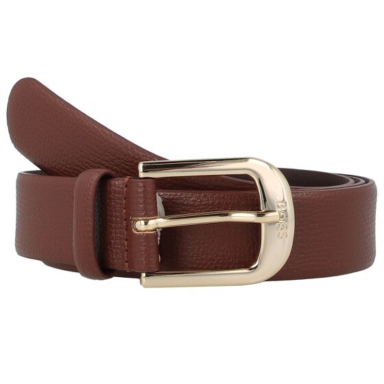 Boss Anna Belt Leather