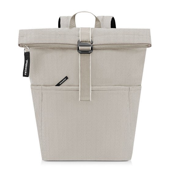 reisenthel Plecak 43 cm