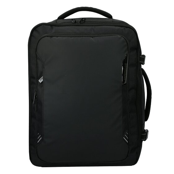 American Tourister Plecak Take2Cabin z przegrodą na laptopa 45 cm