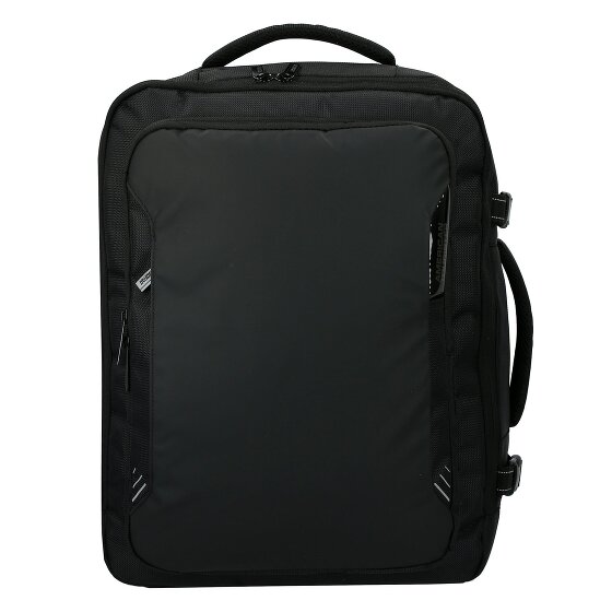 American Tourister Plecak Take2Cabin z przegrodą na laptopa 45 cm