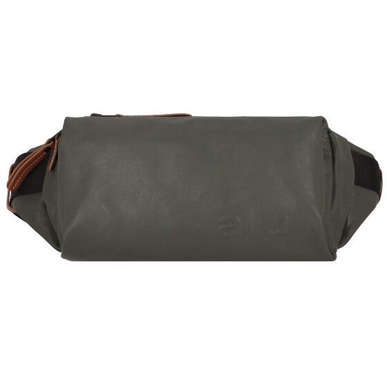 aunts & uncles Japan Himeji Saszetka 25 cm