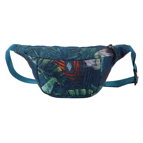 NITRO Miejska torba na pasek 25 cm