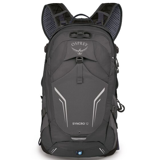 Osprey Syncro 12 Plecak 46 cm
