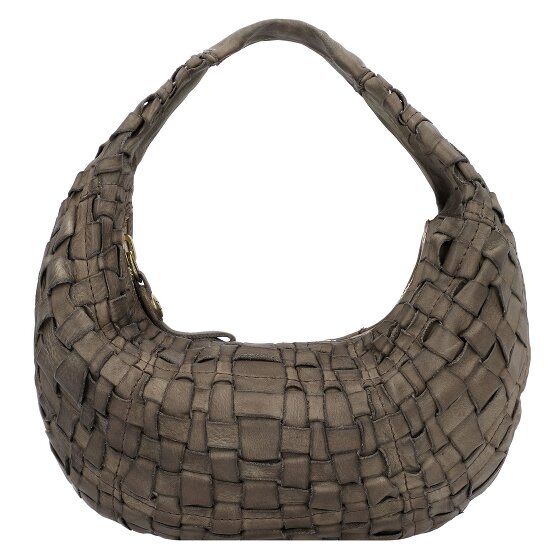 Campomaggi Marisa Torba Skórzany 30 cm