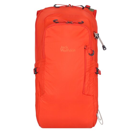 Jack Wolfskin Athmos Shape 20 Plecak 39 cm