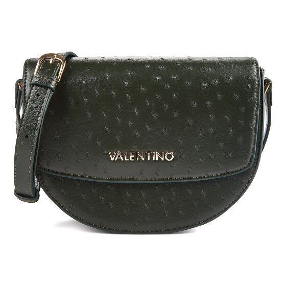 Valentino Rossy Re Torba na ramię 21.5 cm