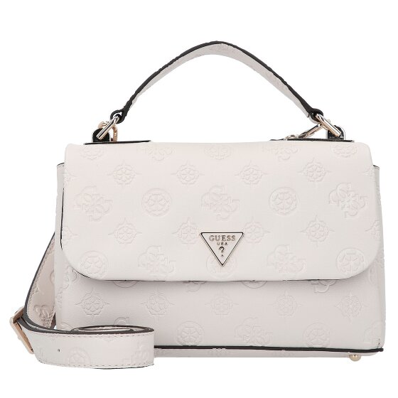 Guess Tisha Torba 24 cm