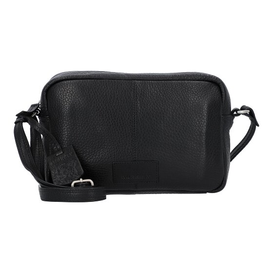 Burkely Soft Skylar Torba na ramię Skóra 22 cm