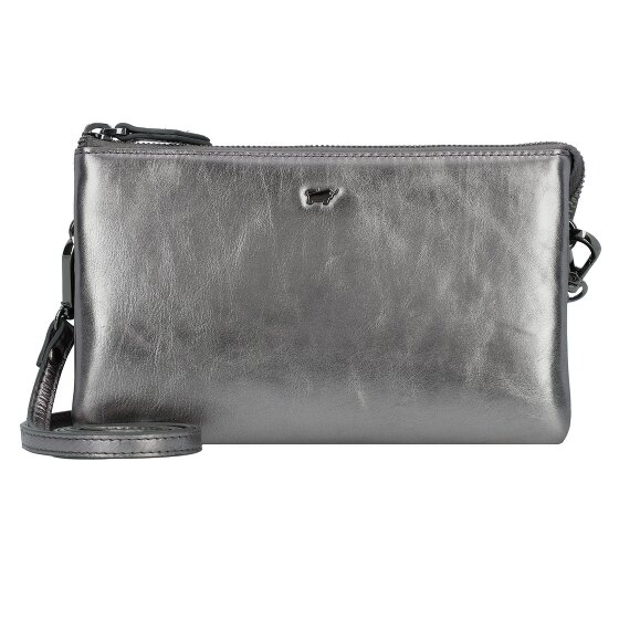 Braun Büffel Ruby Torba na ramię Skórzany 21 cm