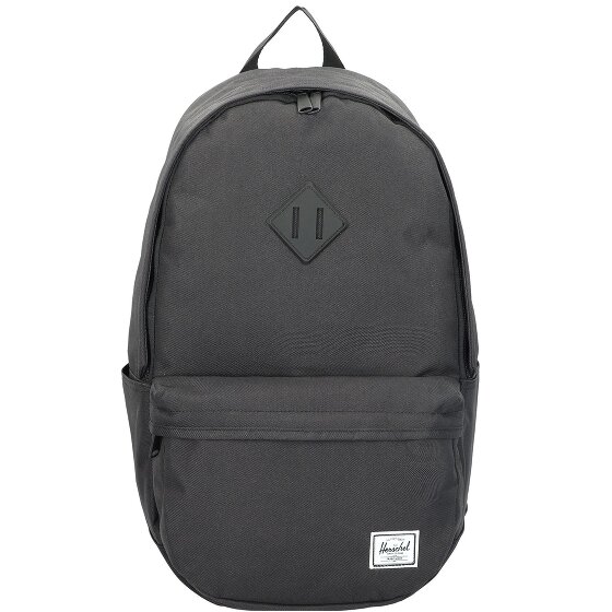 Herschel Heritage Pro Plecak 49 cm Komora na laptopa