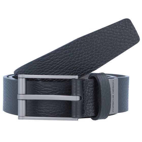 Porsche Design Montana Pas Skóra