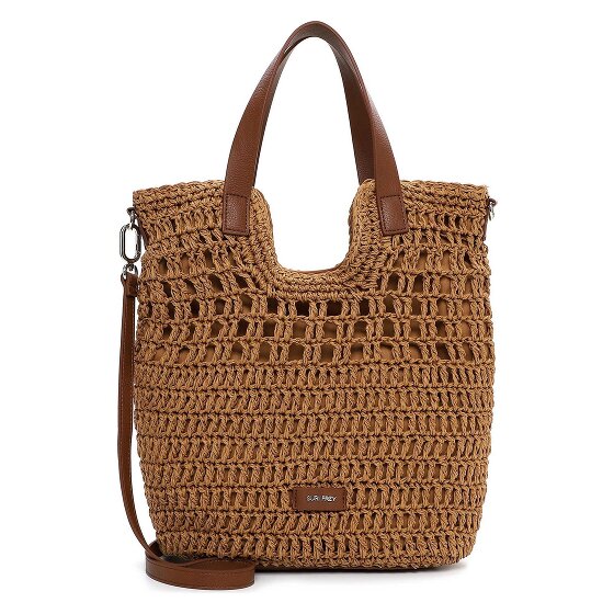 Suri Frey SFY Marley Torba na ramię 42 cm