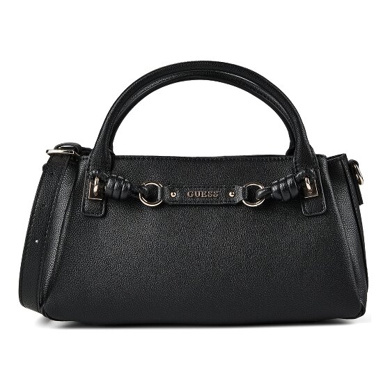 Guess Camelia Torba 30 cm