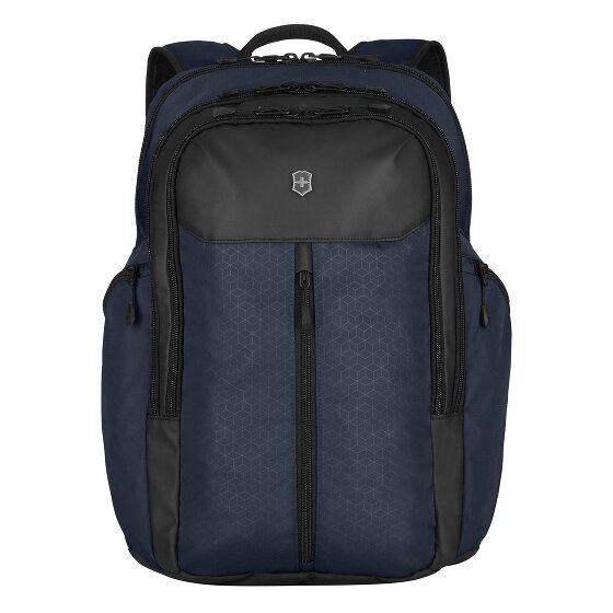Victorinox Plecak Altmont z przegrodą na laptopa 47 cm