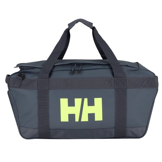 Helly Hansen Torba podróżna Scout 68 cm