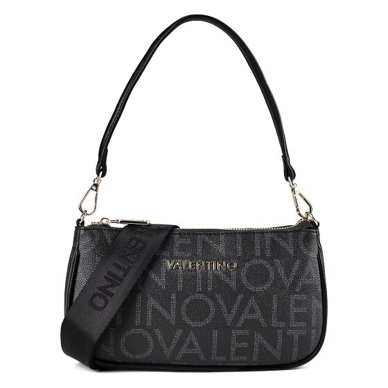 Valentino Regina RE Torba na ramię 24 cm