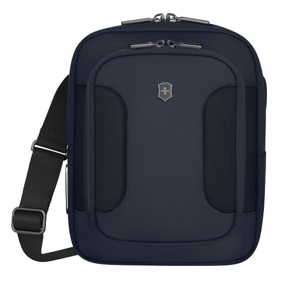 Victorinox Werks Traveler 7.0 Torba na ramię 23 cm