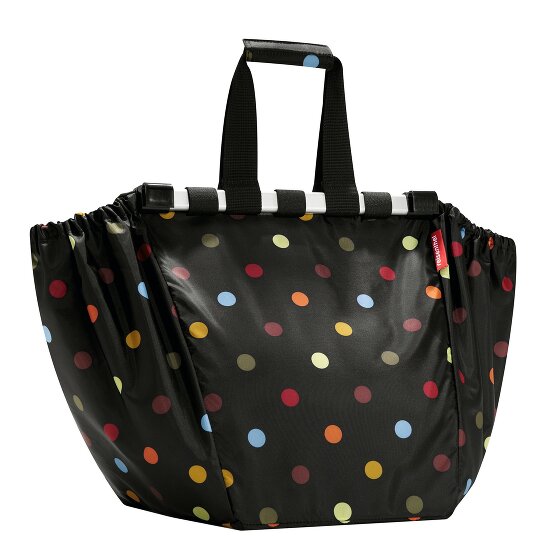 reisenthel Torba Easy Shopping 32,5 cm