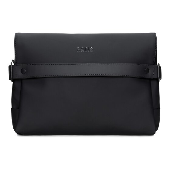 Rains Kosmetyczka 20 cm