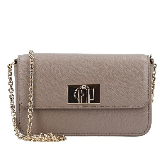 Furla 1927 Mini Bag Torba na ramię 17 cm