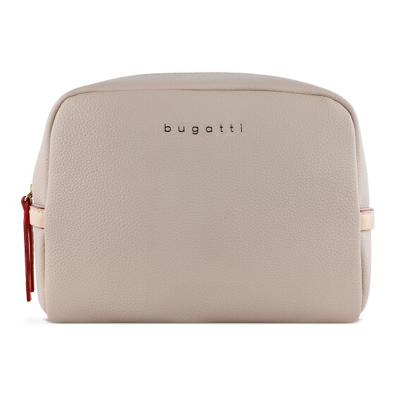 bugatti Ella Torba kosmetyczna 20 cm