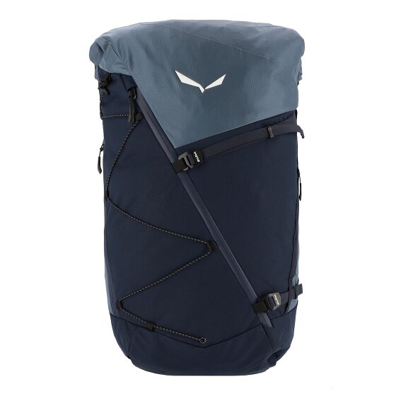 Salewa Puez 32+5 Plecak trekkingowy 59 cm