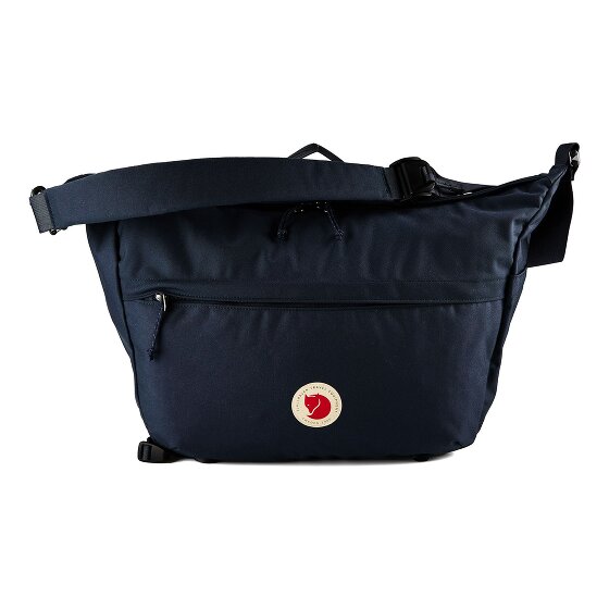 Fjällräven Färden Torba na ramię 42 cm