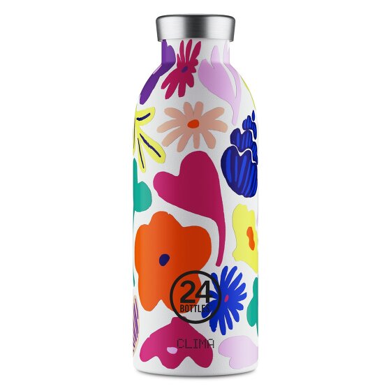 24Bottles Clima Butelka do picia 500 ml