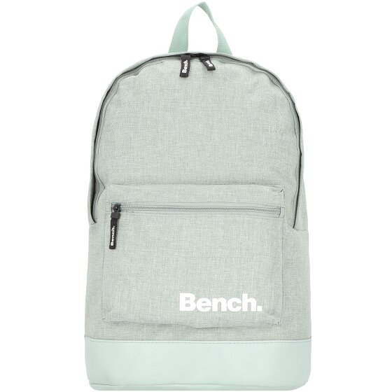 Bench Plecak Classic 42 cm Komora na laptopa