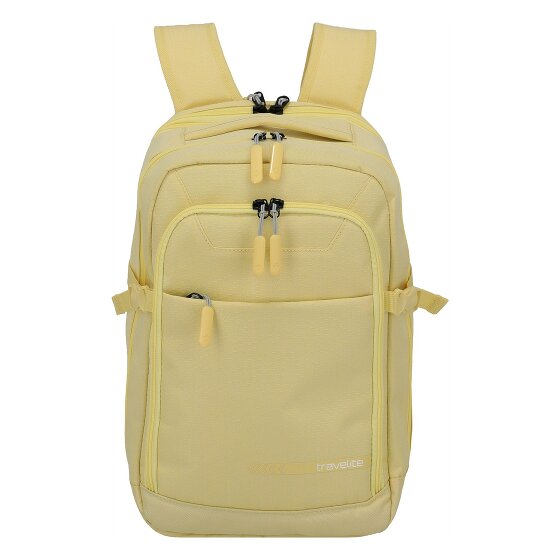 Travelite Kick Off Plecak 40 cm