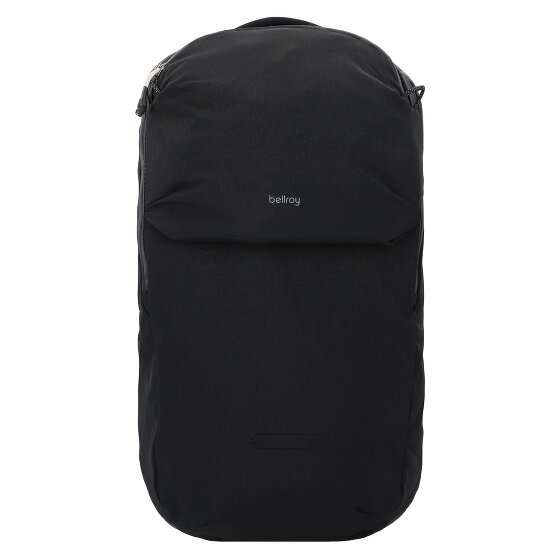 Bellroy Lite Plecak 43 cm
