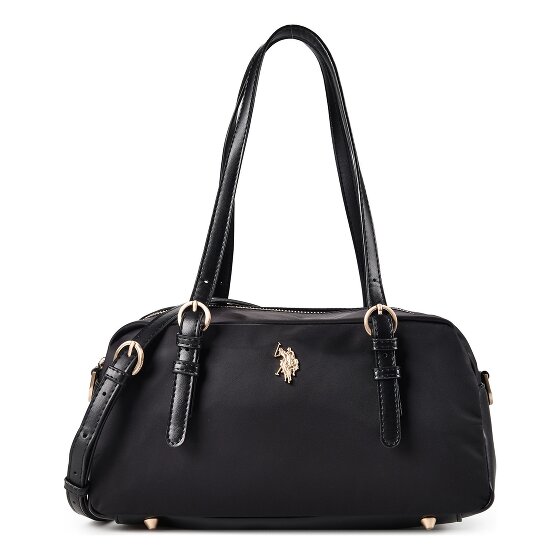 U.S. Polo Assn. Houston Torba na ramię 30 cm