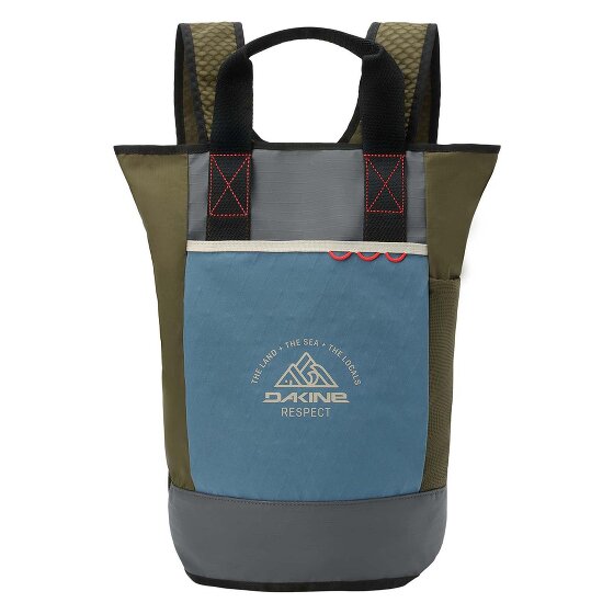 Dakine Renovation 22 L Plecak 45 cm