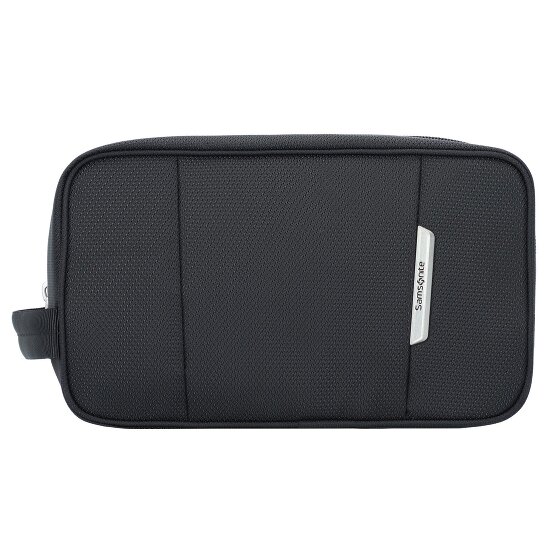 Samsonite Respark Kosmetyczka 24 cm
