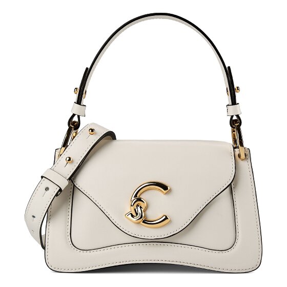 Coccinelle C-Me Torba Skóra 21 cm