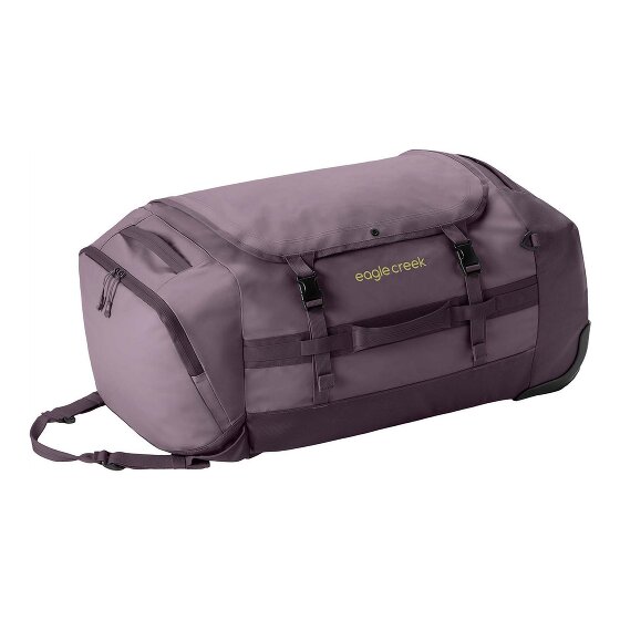 Eagle Creek Cargo Hauler 110 L 2 kółka Torba podróżna 77 cm