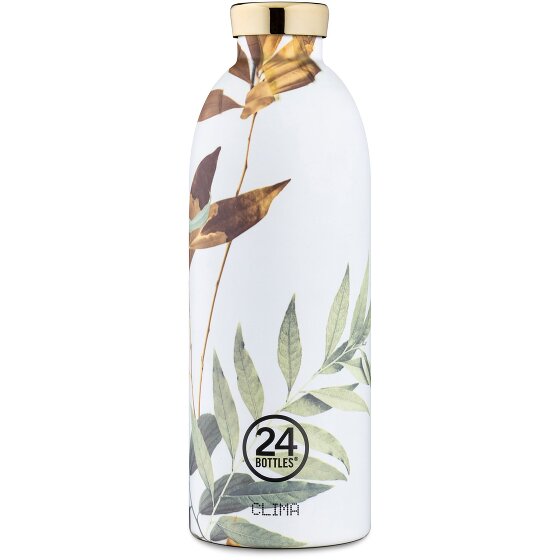 24Bottles Butelka do picia 850 ml