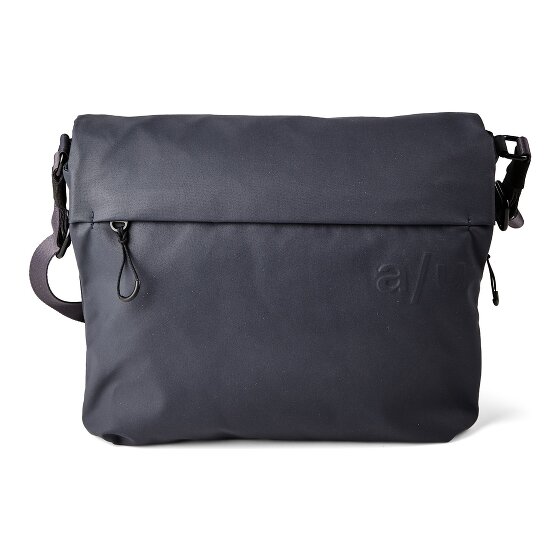 aunts & uncles Japan RE Lite Torba typu Messenger 28 cm