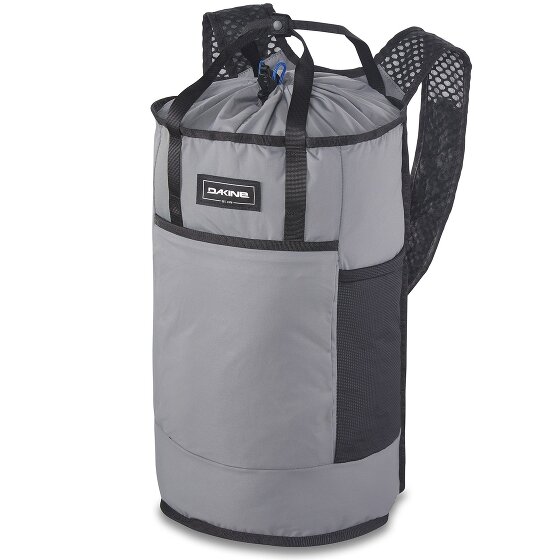 Dakine Packable Plecak 46 cm