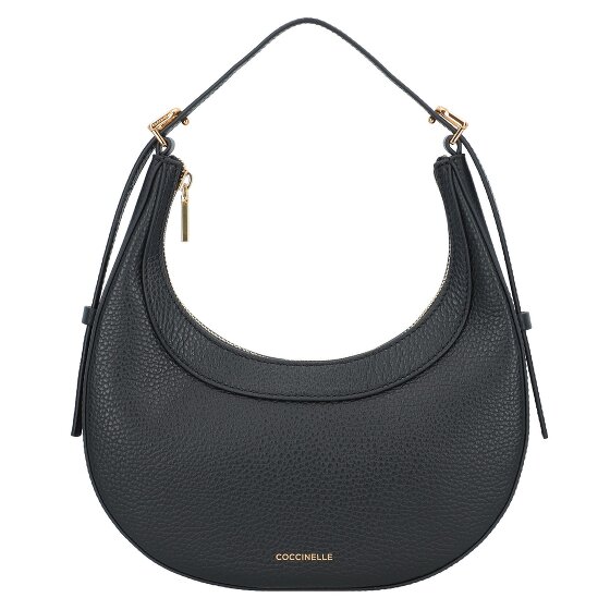 Coccinelle Whisper Torba Skóra 23 cm