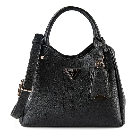 Guess Meridian II Torba 26 cm