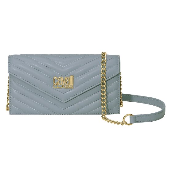 Cavalli Class Valeria Kopertówka 19 cm