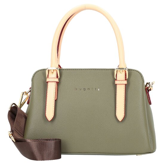 bugatti Ella Handbag 28 cm