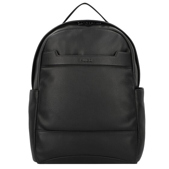 Hugo Speedyork Plecak 43 cm Komora na laptopa