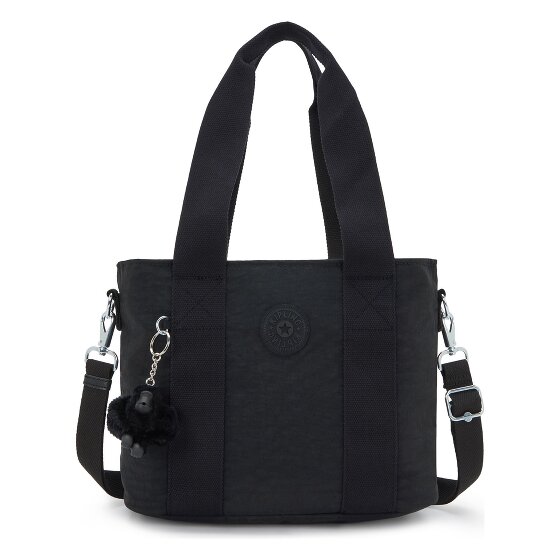 Kipling Minta Torba na ramię M 35 cm