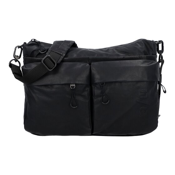aunts & uncles Japan RE Lite Omono RE Lite Torba na ramię 33 cm z funkcją poszerzenia
