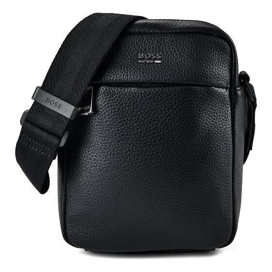 Boss Ray Mini Torba Torba na ramię 17 cm